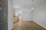 1803 Broadway - Photo 10