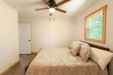 318 Woodland Dr - Photo 12