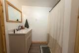 318 Woodland Dr - Photo 13