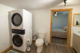 318 Woodland Dr - Photo 14