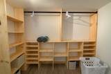 318 Woodland Dr - Photo 15