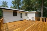 318 Woodland Dr - Photo 17