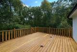 318 Woodland Dr - Photo 18