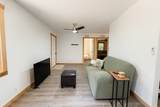 318 Woodland Dr - Photo 10