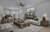1324 Plum St - Photo 1