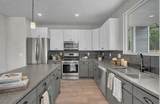 1324 Plum St - Photo 2