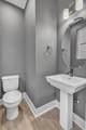 1324 Plum St - Photo 11