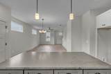 1324 Plum St - Photo 12