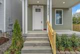1324 Plum St - Photo 13