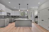 1324 Plum St - Photo 15