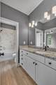 1324 Plum St - Photo 16