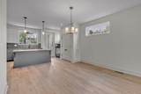 1324 Plum St - Photo 17