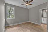 1324 Plum St - Photo 18
