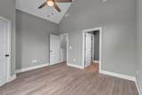 1324 Plum St - Photo 20
