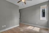 1324 Plum St - Photo 21