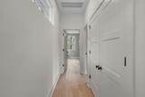 1324 Plum St - Photo 22