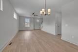 1324 Plum St - Photo 23