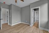 1324 Plum St - Photo 24