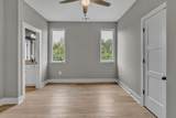1324 Plum St - Photo 25