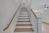 1324 Plum St - Photo 26