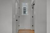 1324 Plum St - Photo 27