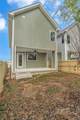 1324 Plum St - Photo 28