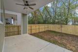1324 Plum St - Photo 29