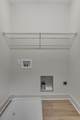 1324 Plum St - Photo 30
