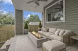 1324 Plum St - Photo 4