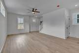 1324 Plum St - Photo 5