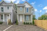 1324 Plum St - Photo 6