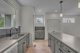 1324 Plum St - Photo 7