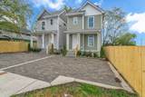 1324 Plum St - Photo 8