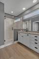 1324 Plum St - Photo 9