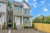 1324 Plum St - Photo 10