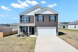 325 Dilbeck Lane - Photo 1