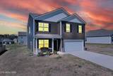 325 Dilbeck Lane - Photo 2