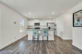 325 Dilbeck Lane - Photo 11