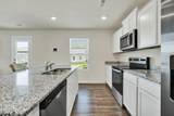 325 Dilbeck Lane - Photo 13
