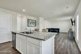 325 Dilbeck Lane - Photo 14