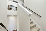 325 Dilbeck Lane - Photo 16