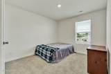 325 Dilbeck Lane - Photo 17