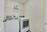 325 Dilbeck Lane - Photo 18