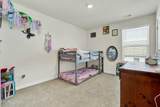 325 Dilbeck Lane - Photo 19
