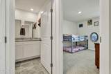 325 Dilbeck Lane - Photo 20