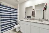 325 Dilbeck Lane - Photo 21