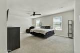 325 Dilbeck Lane - Photo 22