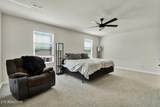 325 Dilbeck Lane - Photo 24