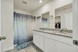325 Dilbeck Lane - Photo 25