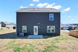 325 Dilbeck Lane - Photo 27
